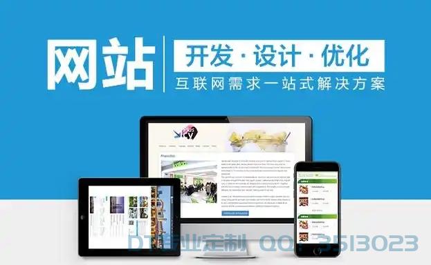 微信截图_20241105180441.jpg